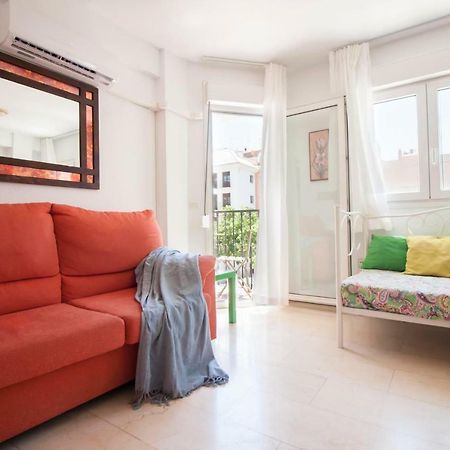Camas Freshapartments By Bossh! Apartments マラガ エクステリア 写真